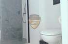 Apartament cu 2 camere decomandat în Nord - 3