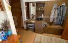 Apartament cu 2 camere semidecomandat în Nord - 4