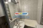 Inchiriere apartament 2 camere in Ploiesti, zona Parcul Mihai Viteazul - 11