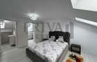 Apartament premium 3 camere, 2 bai, Lidl Giroc - 13