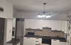 Apartament 2 camere pt inchiriat Mamaia Nord - 6