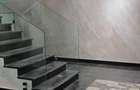 Apartament cu 3 camere decomandat în P-ța Unirii - 6