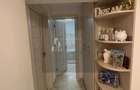 Apartament 4 camere 100mp -Central Popesti Leordeni - 2 locuri parcare - 13