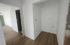 Apartament cu 3 camere decomandat în Militari - 5