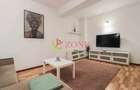 Inchiriere Casa in complex Green City -1 Decembrie - 11