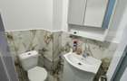 Apartament cu 3 camere decomandat în Iosia - 9 Apartament cu 3 camere decomandat în Iosia - 9