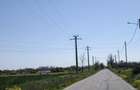 Teren intravilan+ extravilan de vanzare 4900 m - 5