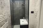 De vanzare apartament 2 camere Cartier Hipodrom NOU - 2