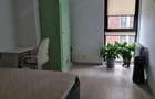 Apartament cu 3 camere decomandat în Drumul Taberei - 13