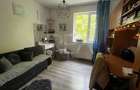 Apartament cu 2 camere în Cotroceni - 6
