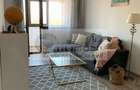 Apartament cu 2 camere decomandat în Popas Păcurari - 1