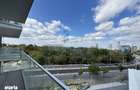 One Verdi Park I 3 Camere I Centrala Proprie I Balcon I Loc Parcare Su - 14