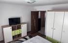 Apartament de inchiriat - 1