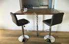 Apartament cu 2 camere de inchiriat, loc de parcare, Giroc - 4