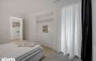 Apartament 2 camere splendid, prima inchiriere, Cortina North Pipera - 17