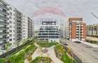 Penthouse duplex | Pipera | Zona de Nord - 4