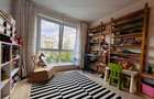 Apartament cu 3 camere decomandat în Avantgarden - 5
