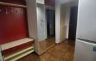 Apartament cu 2 camere in Dacia - 2