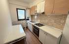 Apartament cu 2 camere în Central - 7