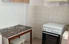 Vanzare Garsoniera confort 1 - 2