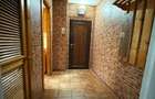 Apartament 2 camere, 49,1 mp, zona Brazda lui Novac - 1