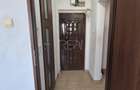 2 camere bloc reabilitat- Brâncoveanu  - Izvorul rece - 3
