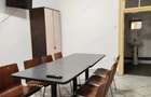 Casă cu 6 camere în Central - 3