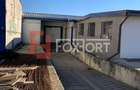Spațiu industrial, de 500 mp, în Central - 2