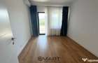 Casa lux 4 camere zona Gu?teri?a - 11