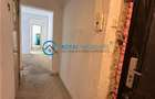 Apartament cu 3 camere semidecomandat în Vest - 5