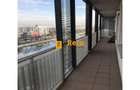 Apartament cu 3 camere decomandat în Tineretului - 1