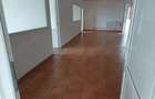 Spațiu comercial, de 4,250 mp, în IAR - 7
