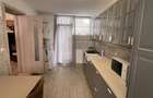 APARTAMENT SUPERB DE VANZARE IN BUCURESTII NOI - DAMAROAIA CURTE PROPRIE - 1