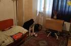 OFERTA! Apartament 3 camere, Grigorescu – investiție excelentă, 61mp - 2