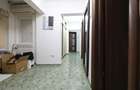 Apartament cu 3 camere decomandat în Lacul Tei - 3