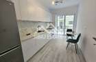 Studio 37 mp cu gradina, zona Brana, Selimbar - 4