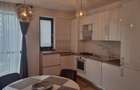 Apartament cu 3 camere decomandat în Herăstrău - 11