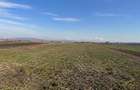 Teren 500 mp Bod, zona in plina dezvoltare, ideal pentru investitie sau casa, pr - 1