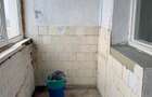 Apartament cu 3 camere circular în Camil Ressu - 12