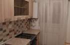 Apartament de inchiriat 2 camere decomandat Baia Mare, zona Independentei - 2