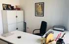 Apartament cu 3 camere decomandat în Grivița - 4