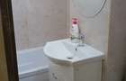 Apartament cu 2 camere semidecomandat în Complex Studențesc - 2