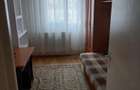 Apartament 3 camere zona Dacia de inchiriat - 2