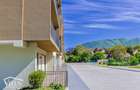 Apartament cu 2 camere în Central - 8