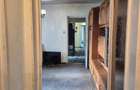Apartament in bloc R5 etaj 2 Alesd 4 camere - 2
