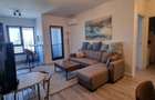Apartament cu 2 camere, imobil nou, Colentina - 2