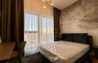 Apartament cu 4 camere decomandat în Floreasca - 33