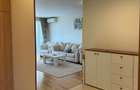 Apartament cu 2 camere semidecomandat în Dristor - 4