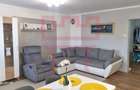 Apartament cu 3 camere decomandat în Mănăștur - 3