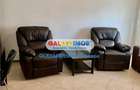 Apartament 3 camere zona SEBASTIAN et 4\/8, Hol lung 84mp,centrala - 4